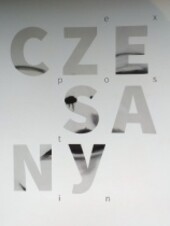 Jonáš Czesaný: EX-POST-IN
