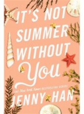 It's Not Summer Without You
