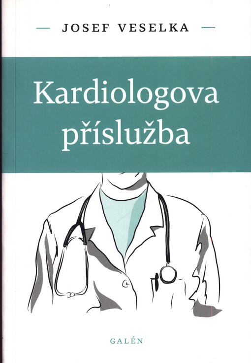 Kardiologova příslužba