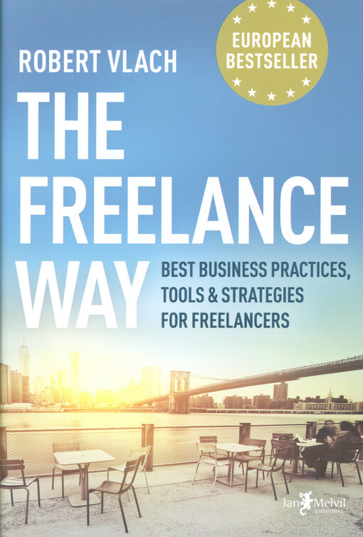 The Freelance Way