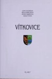 Vítkovice