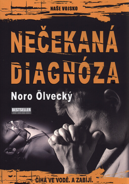 Nečekaná diagnóza
