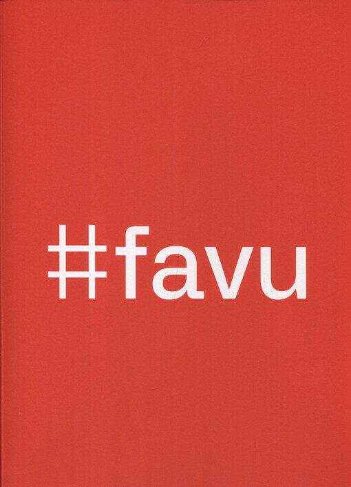 #favu