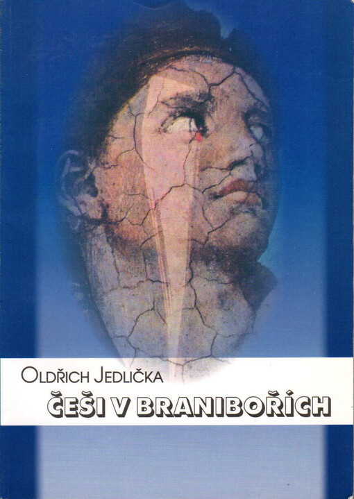 Češi v Branibořích