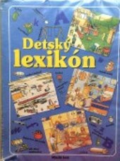 Dětský lexikon