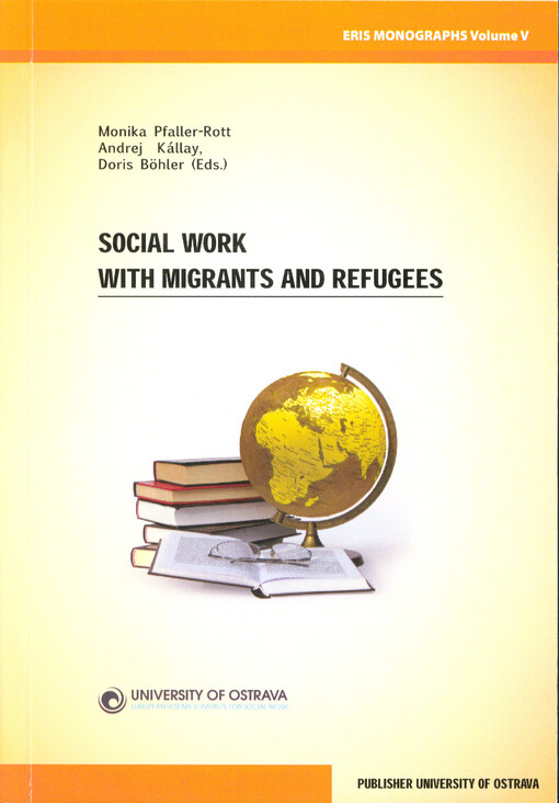 Social work with migrants and refugees