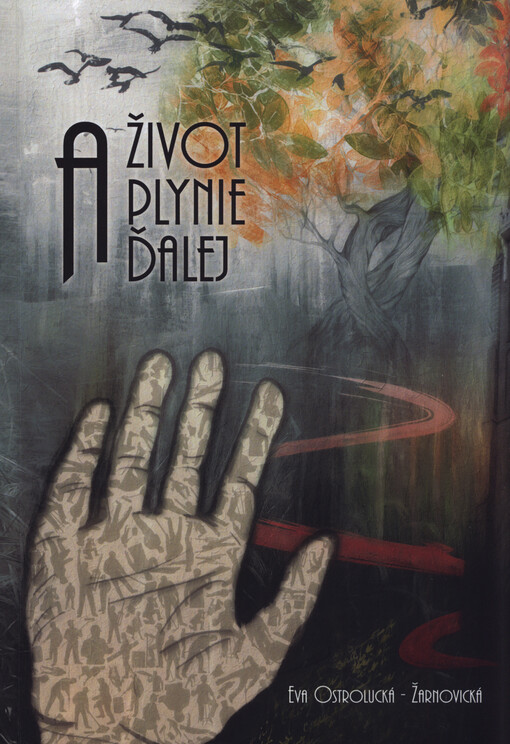 A život plynie ďalej