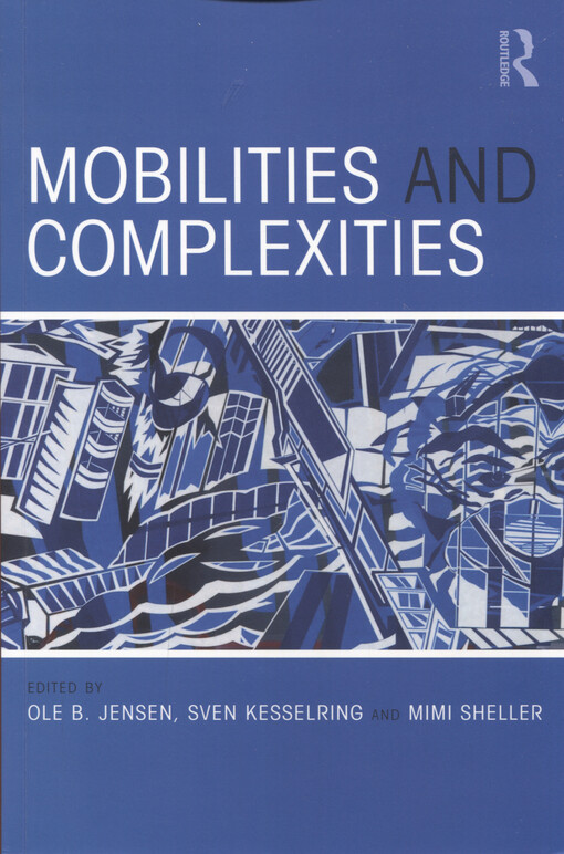 Mobalities and complexities
