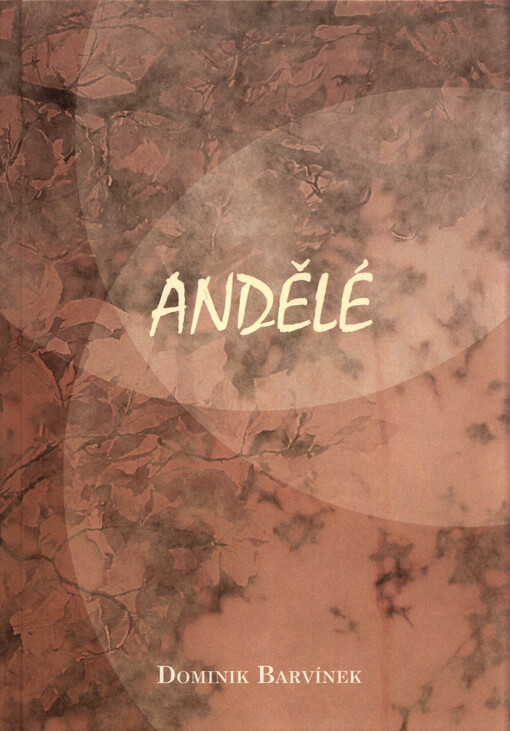 Andělé