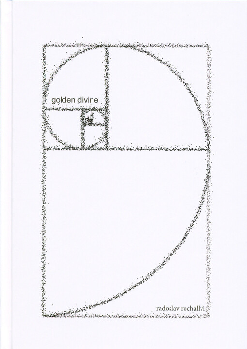 Golden divine