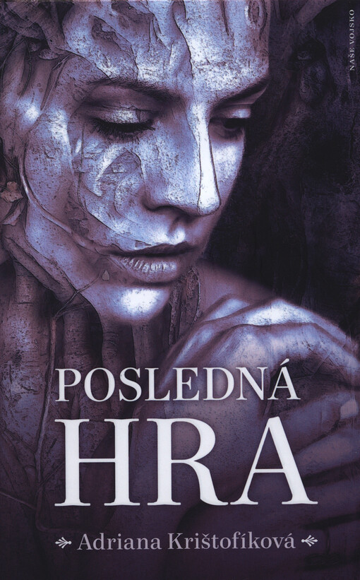 Posledná hra
