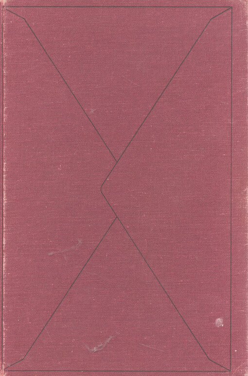 Diplomaté a ti druzí : k dějinám diplomacie za druhé světové války