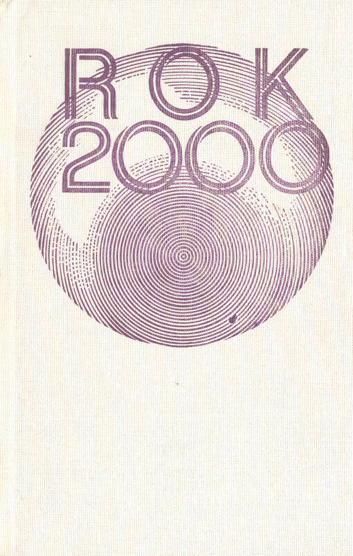 Hodnoty a perspektivy mládeže v ČSSR