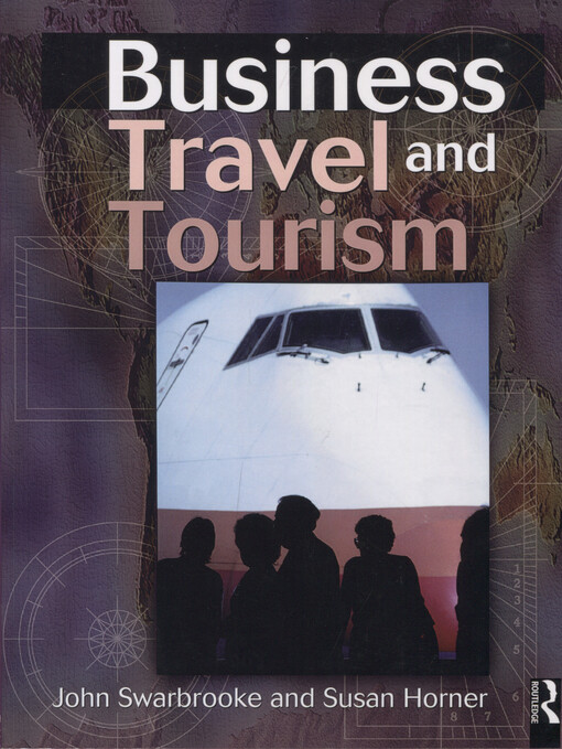 Business travel and tourism