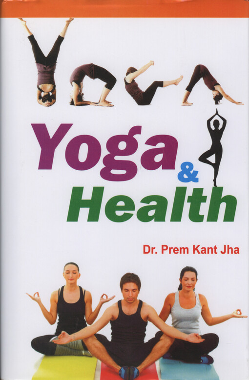 Yoga and health