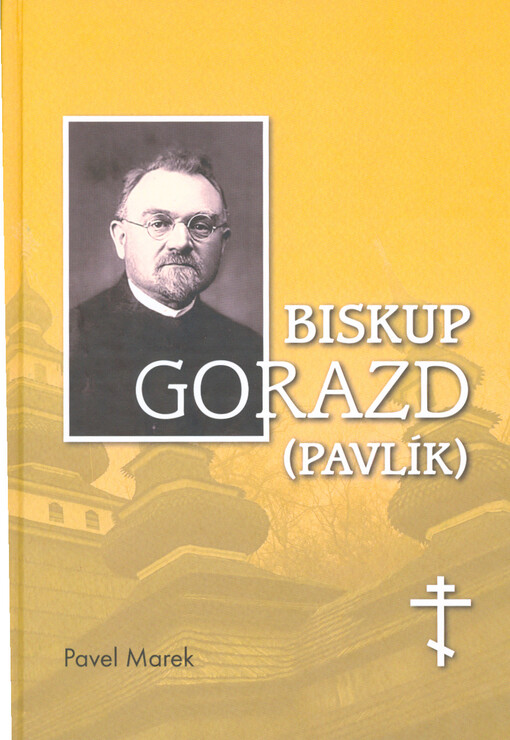 Biskup Gorazd (Pavlík)