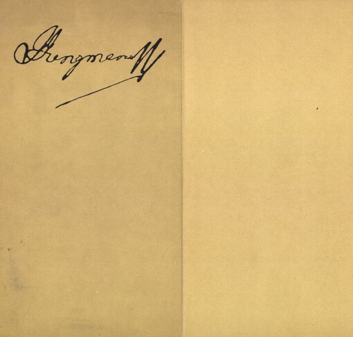 Lampa i ve vichru hořící :Josef Jungmann 1773-1847