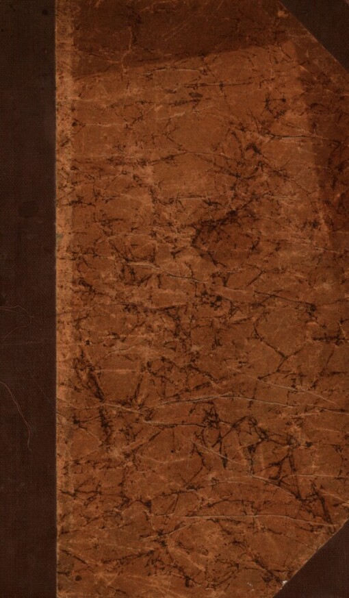 Veselé figurky i příhody: kniha satir a humoresek