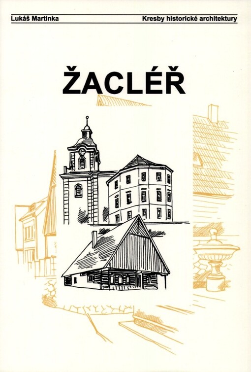 Žacléř