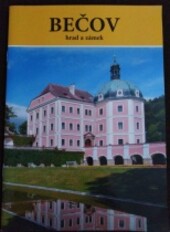 Bečov