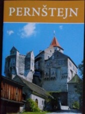 Pernštejn