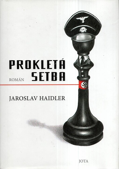 Prokletá setba
