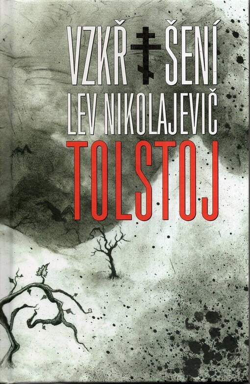 Vzkříšení (2014)