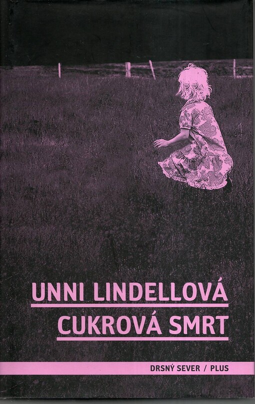 Cukrová smrt