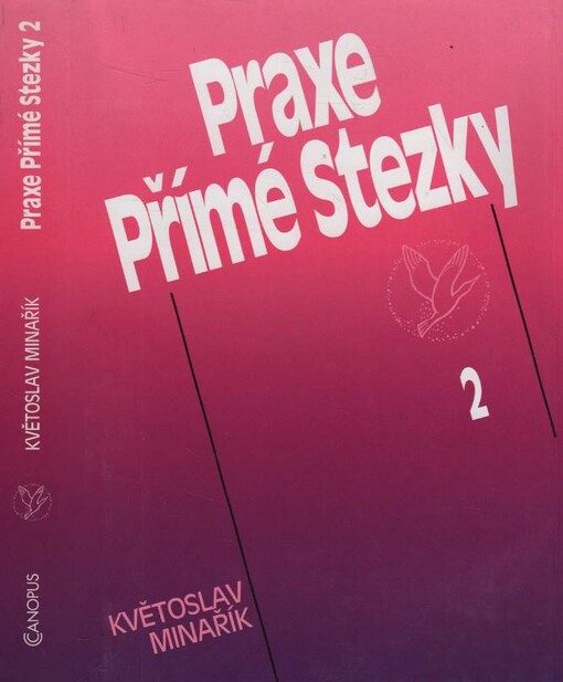 Praxe Přímé Stezky
