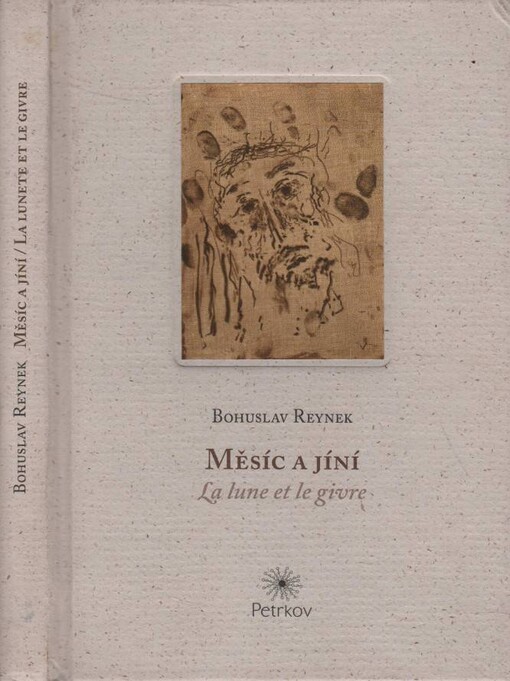 Měsíc a jíní =La lune et le givre