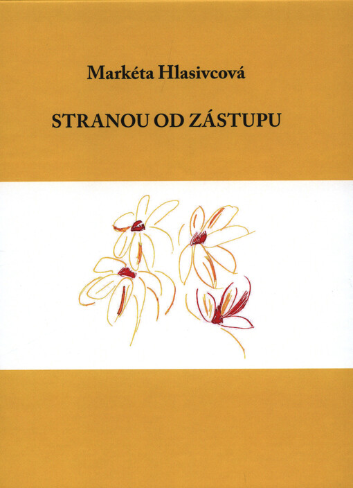 Stranou od zástupu