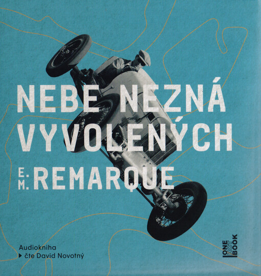 Nebe nezná vyvolených