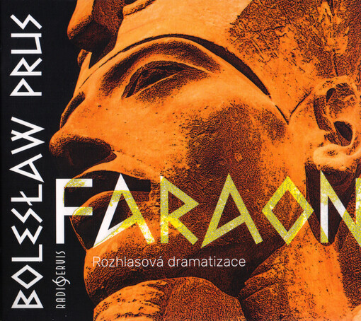 Faraon