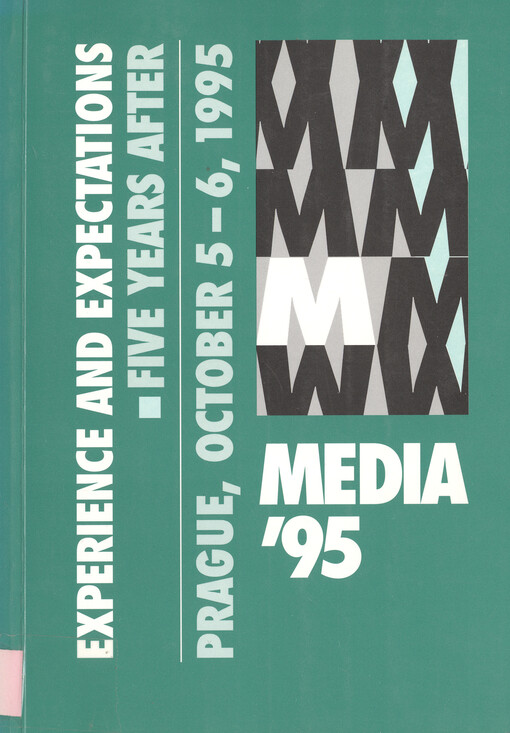 Sociální struktura Československa v předvečer Pražského jara 1968