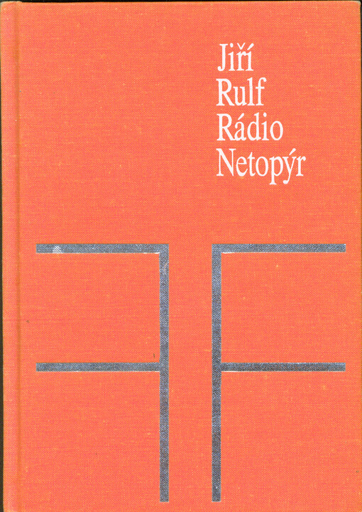 Rádio Netopýr