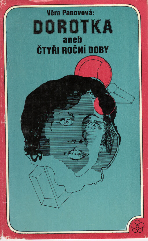 Dorotka aneb Čtyři roční doby