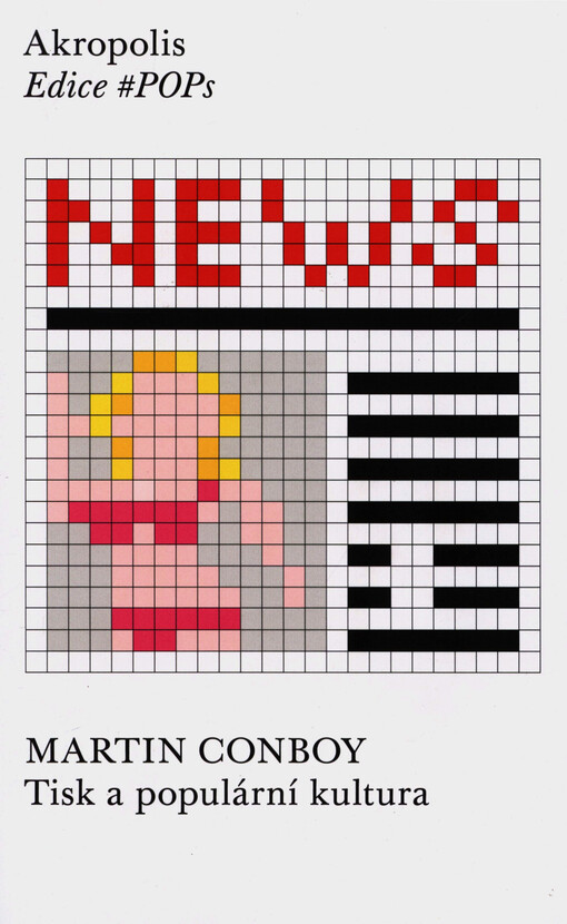 Tisk a populární kultura