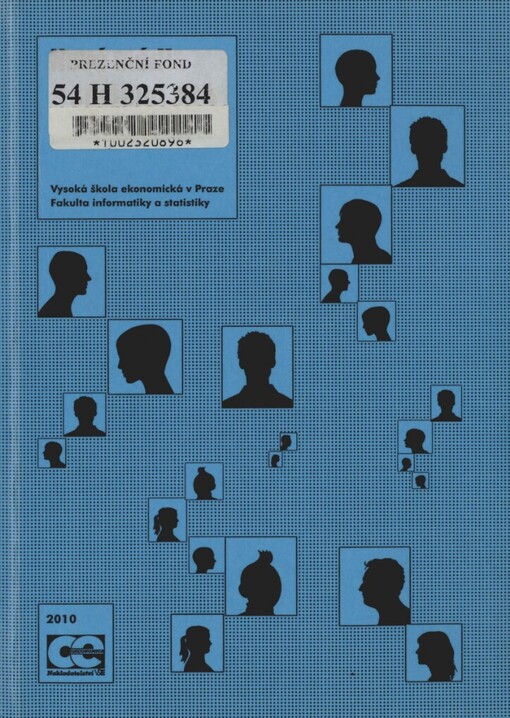 Nová média a sociální sítě