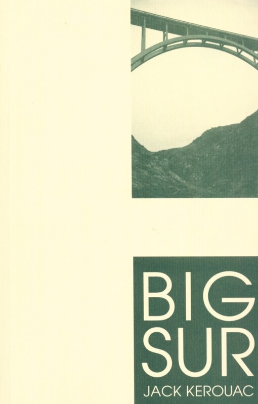 Big Sur