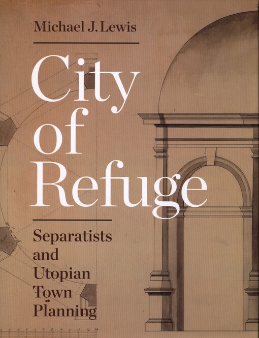 City of Refuge