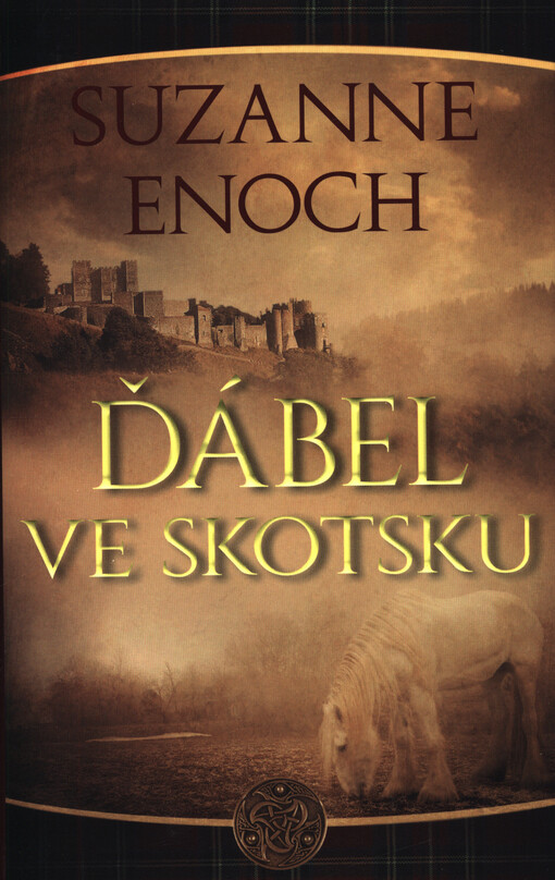 Ďábel ve Skotsku