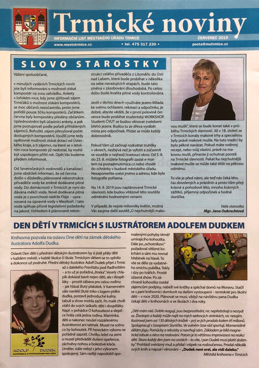  Červenec