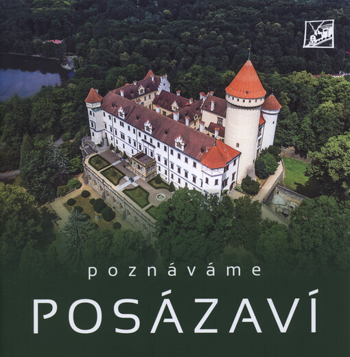 Poznáváme Posázaví
