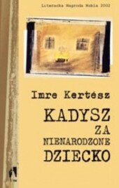 Kadysz za nienarodzone dziecko