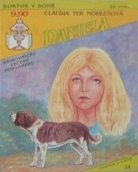 Daniela