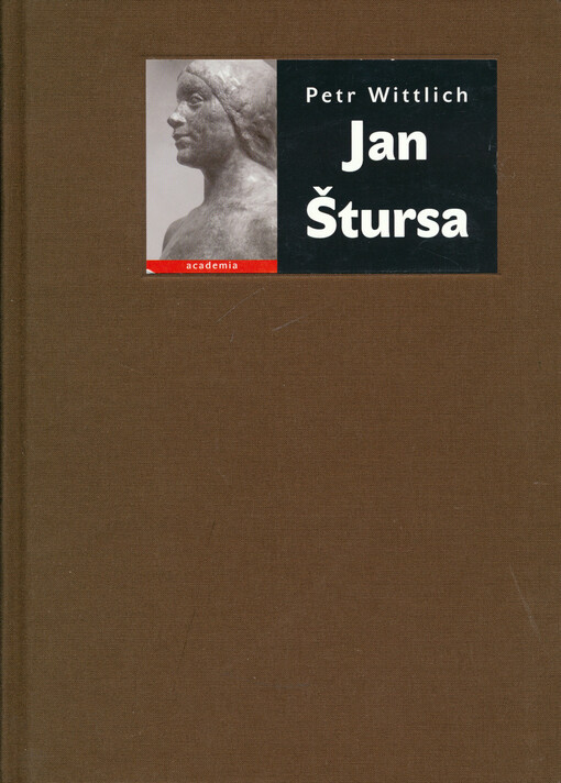Jan Štursa