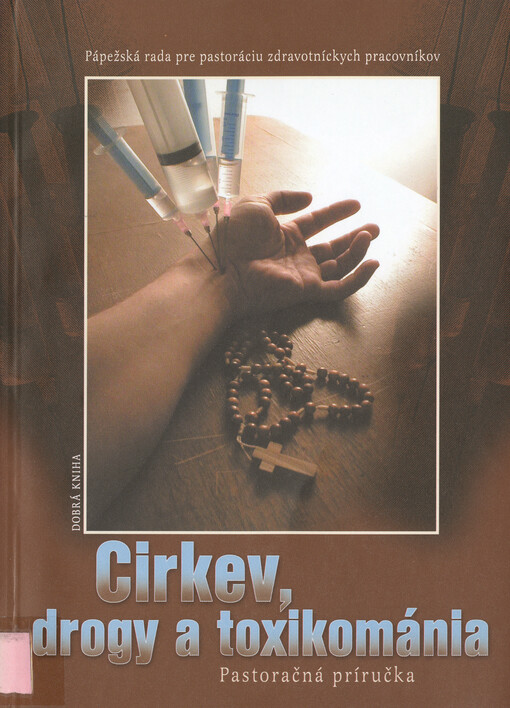 Umučenie Pána Ježiša - vo videniach blahoslavenej Anny Kataríny Emmerichovej