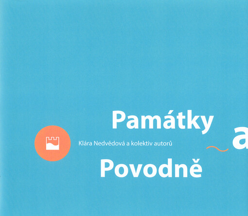 Památky a povodně