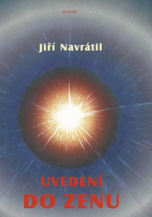 Uvedení do zenu