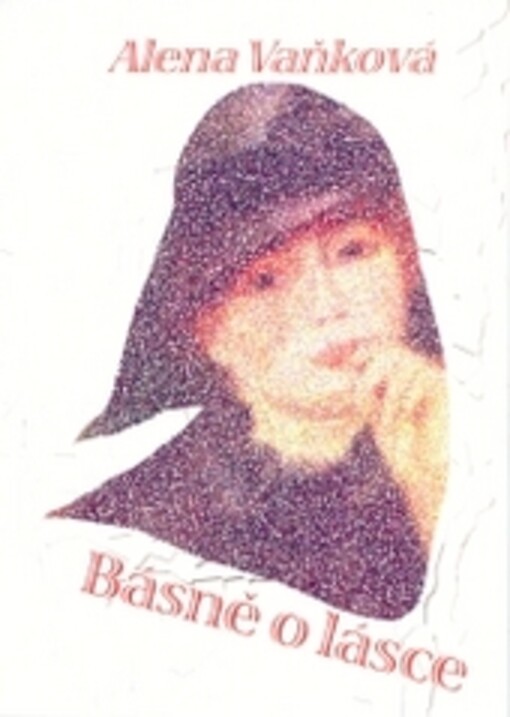 Básně o lásce /